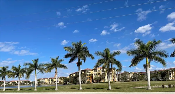 $467,700 | 85 Vivante Boulevard, Unit 8534, Punta Gorda, FL 33950