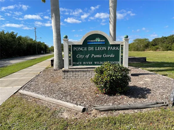 $467,700 | 85 Vivante Boulevard, Unit 8534, Punta Gorda, FL 33950