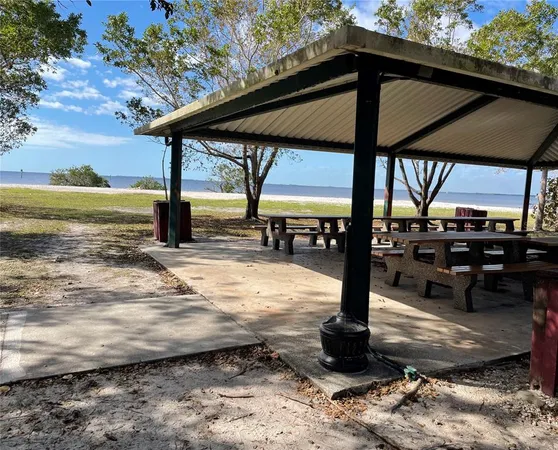 $467,700 | 85 Vivante Boulevard, Unit 8534, Punta Gorda, FL 33950