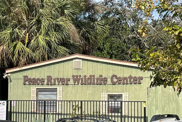 $467,700 | 85 Vivante Boulevard, Unit 8534, Punta Gorda, FL 33950