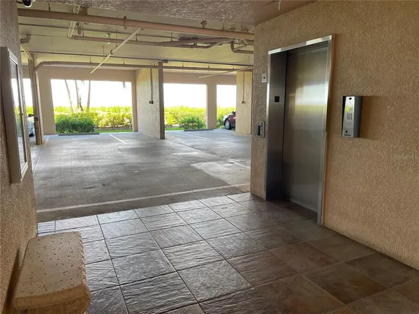 $467,700 | 85 Vivante Boulevard, Unit 8534, Punta Gorda, FL 33950