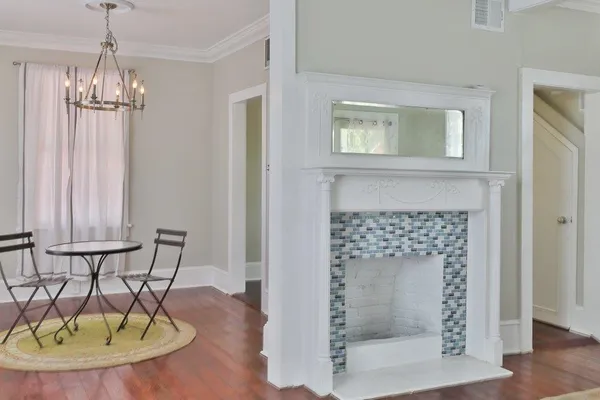 $650,000 | 40 Abbott Street, St. Augustine, FL 32084