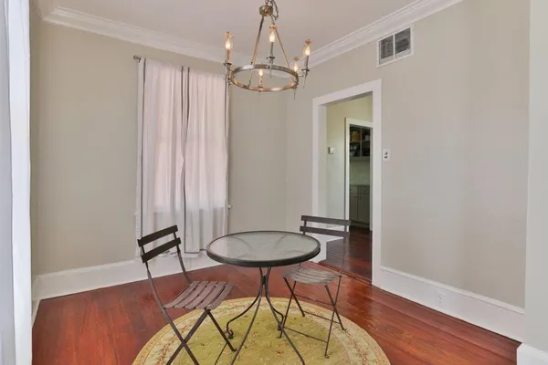 $650,000 | 40 Abbott Street, St. Augustine, FL 32084