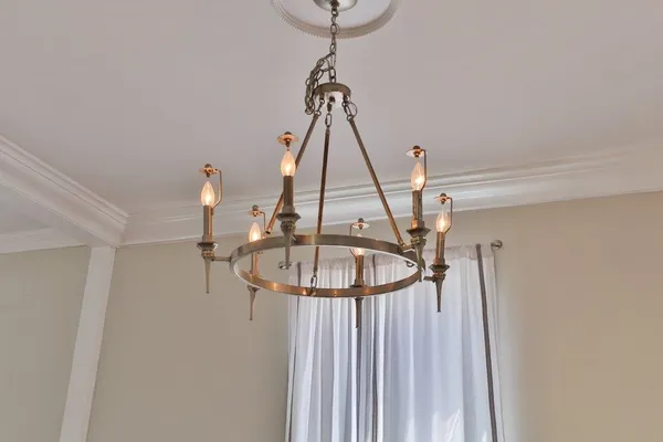 $650,000 | 40 Abbott Street, St. Augustine, FL 32084