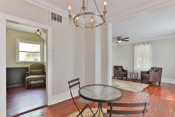 $650,000 | 40 Abbott Street, St. Augustine, FL 32084