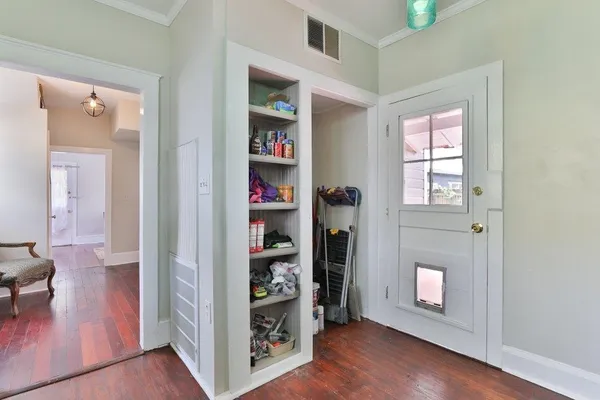 $650,000 | 40 Abbott Street, St. Augustine, FL 32084