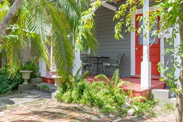 $650,000 | 40 Abbott Street, St. Augustine, FL 32084