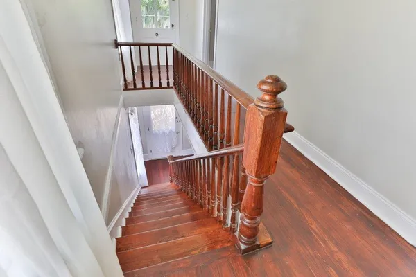 $650,000 | 40 Abbott Street, St. Augustine, FL 32084