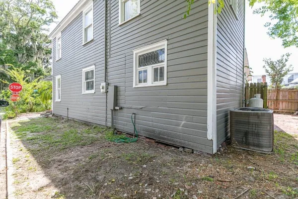 $650,000 | 40 Abbott Street, St. Augustine, FL 32084