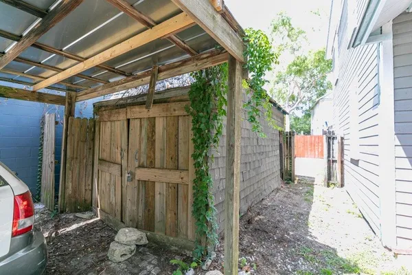 $650,000 | 40 Abbott Street, St. Augustine, FL 32084