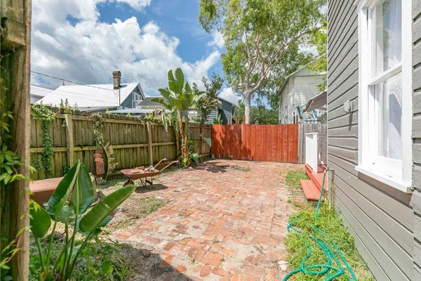 $650,000 | 40 Abbott Street, St. Augustine, FL 32084