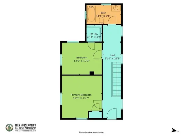 $650,000 | 40 Abbott Street, St. Augustine, FL 32084