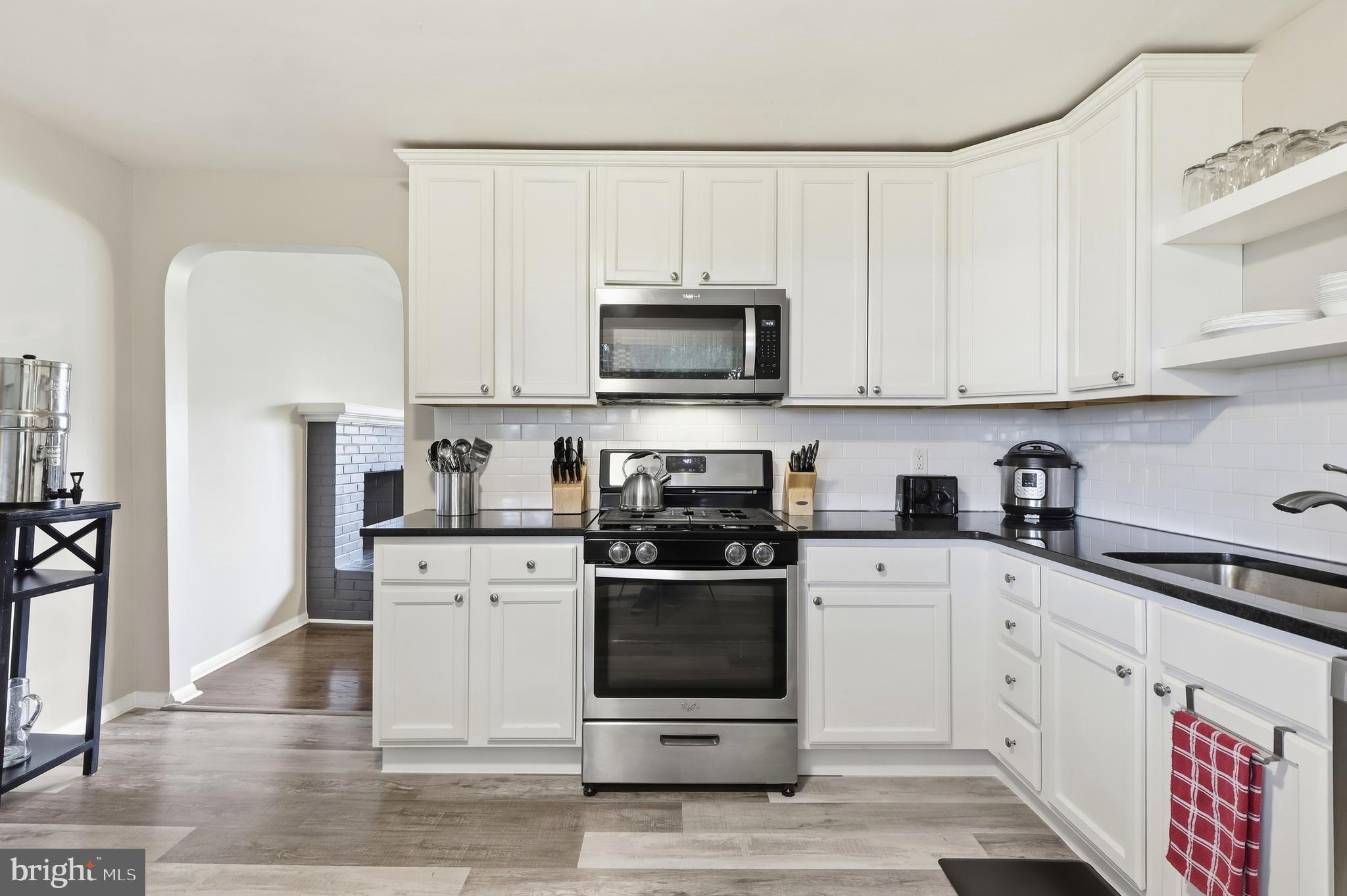557 Chestnut Hill Road York, PA 17402 - Photo 13 of 51 Gallery Image 13