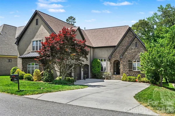 $1,175,000 | 295 Bent Tree Drive, Stanley, NC 28164