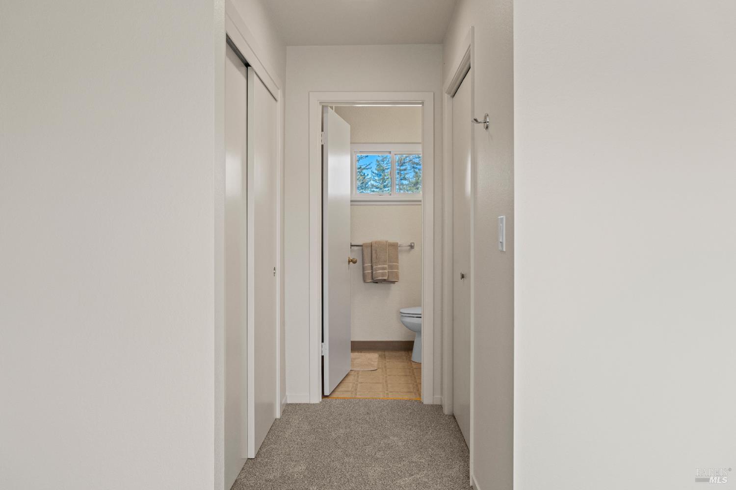 201 Main Circle Ukiah, CA 95482 - Photo 10 of 20