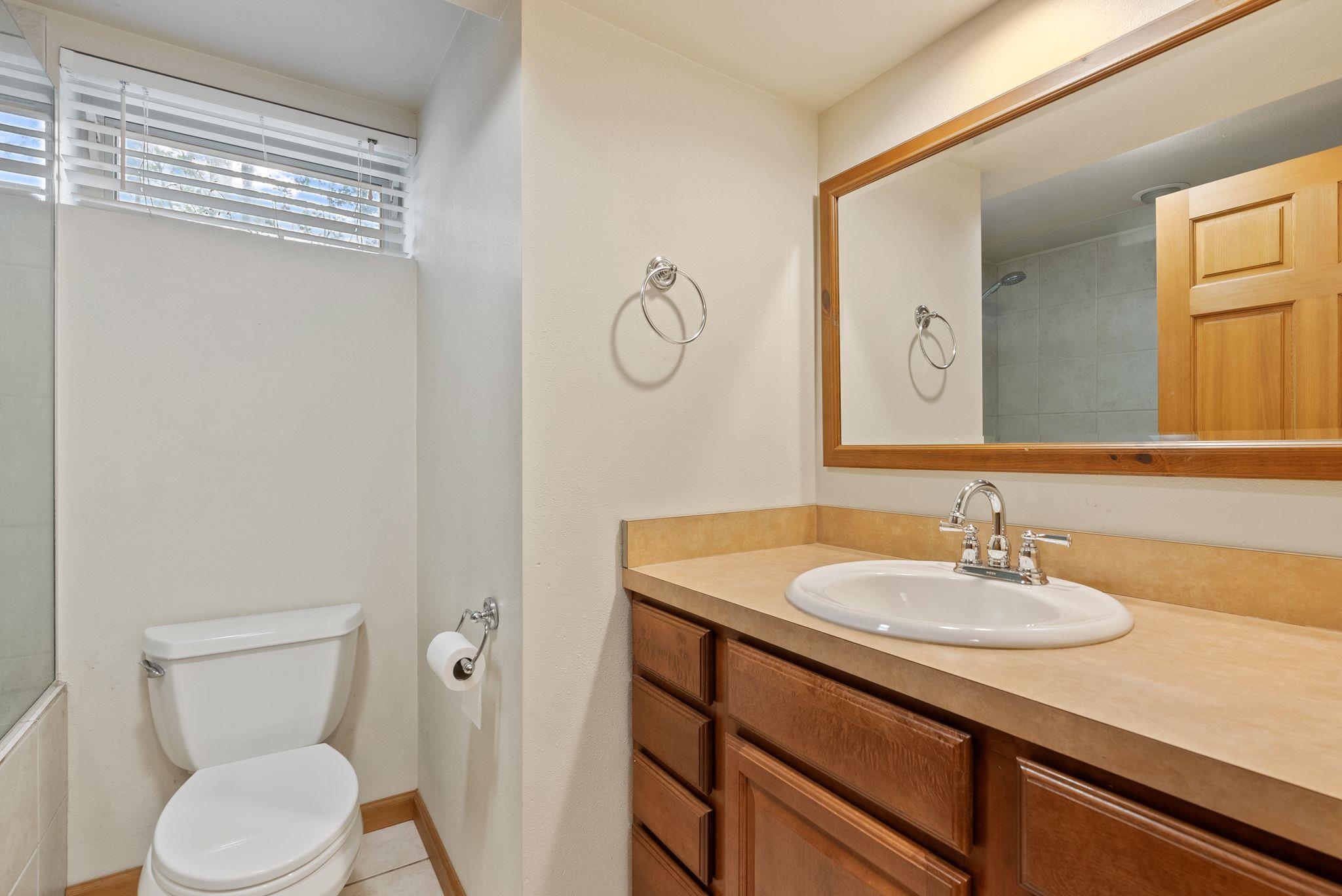 2713 North Sargent Road Millwood, WA 99212 - Photo 13 of 19