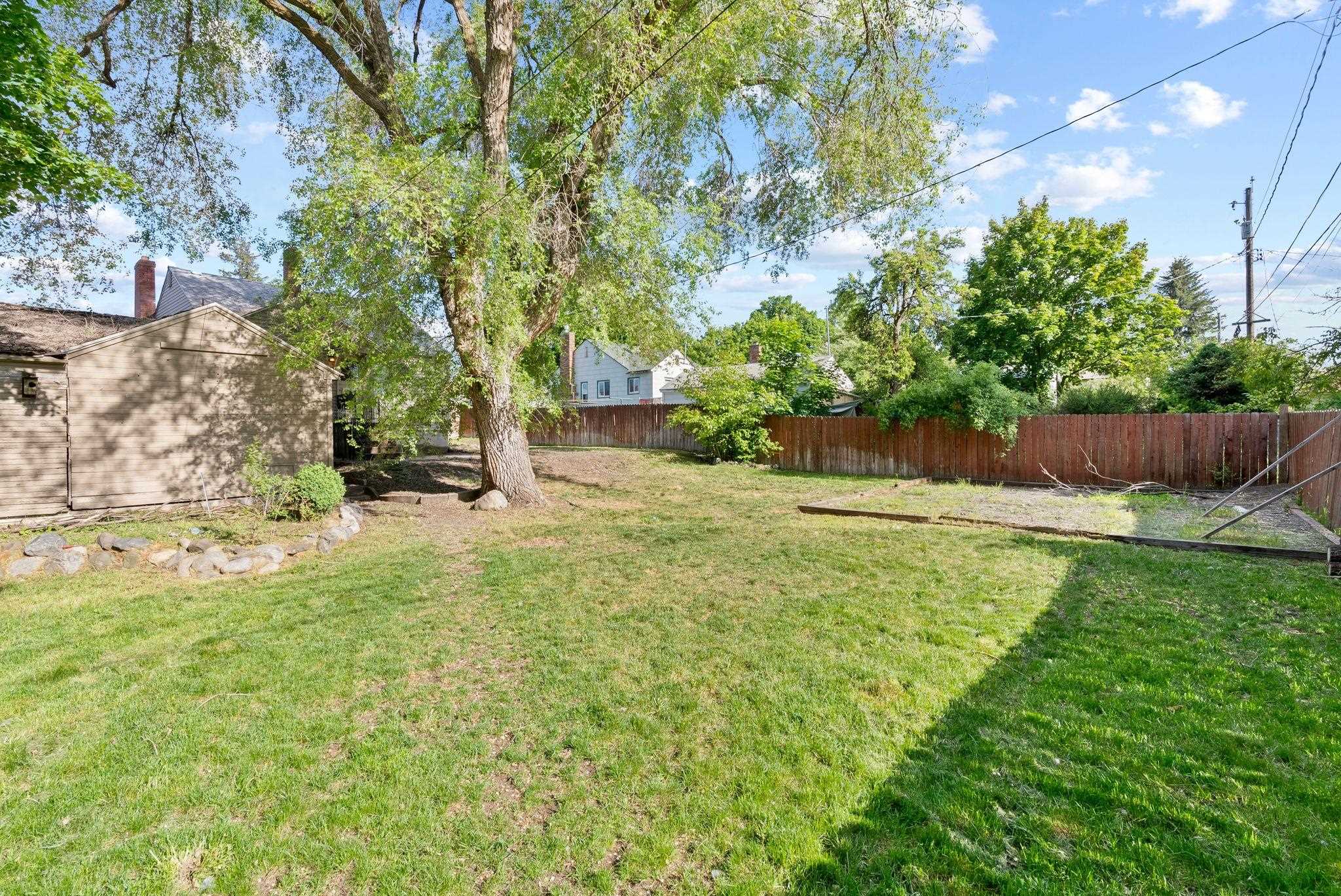 2713 North Sargent Road Millwood, WA 99212 - Photo 18 of 19