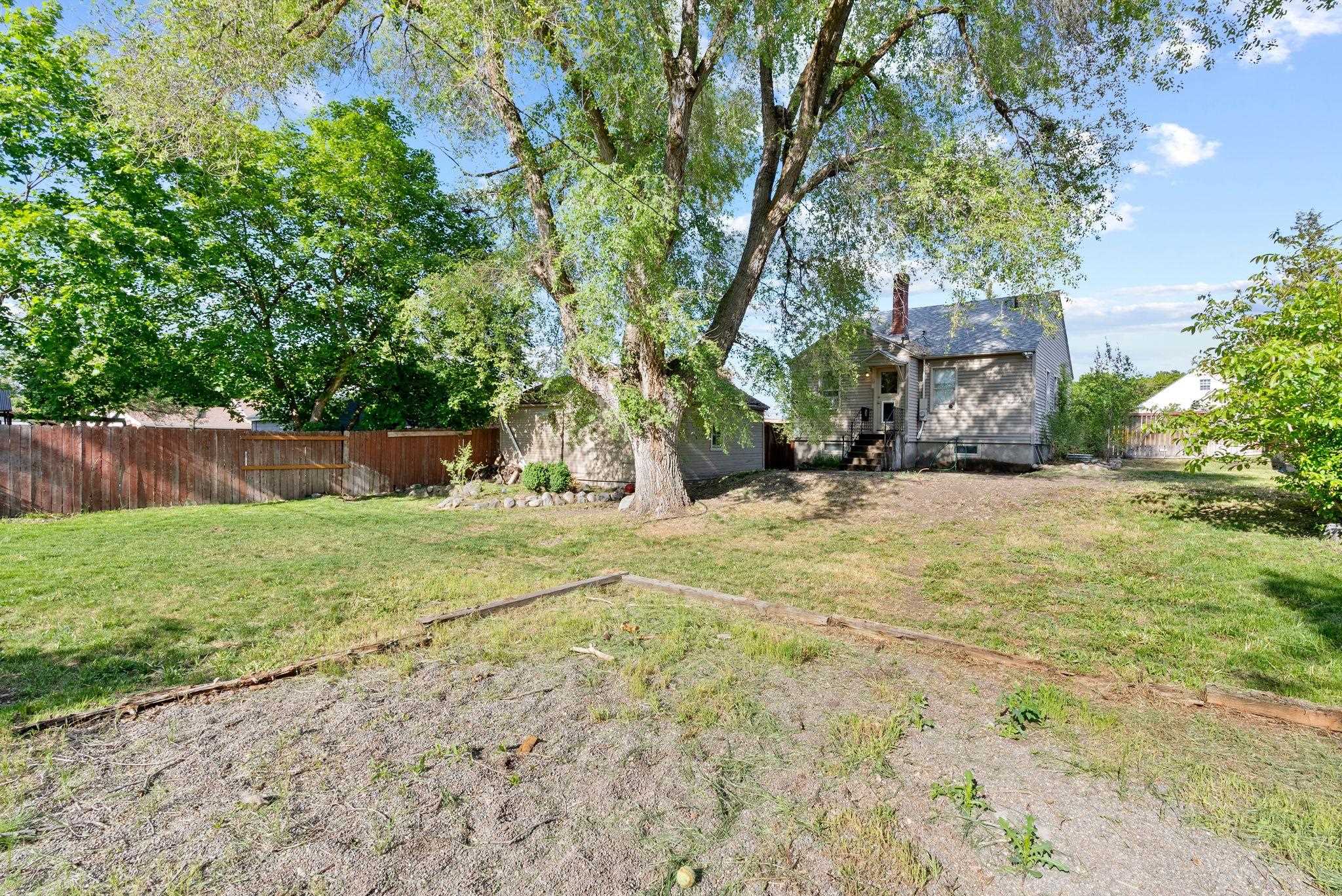 2713 North Sargent Road Millwood, WA 99212 - Photo 19 of 19