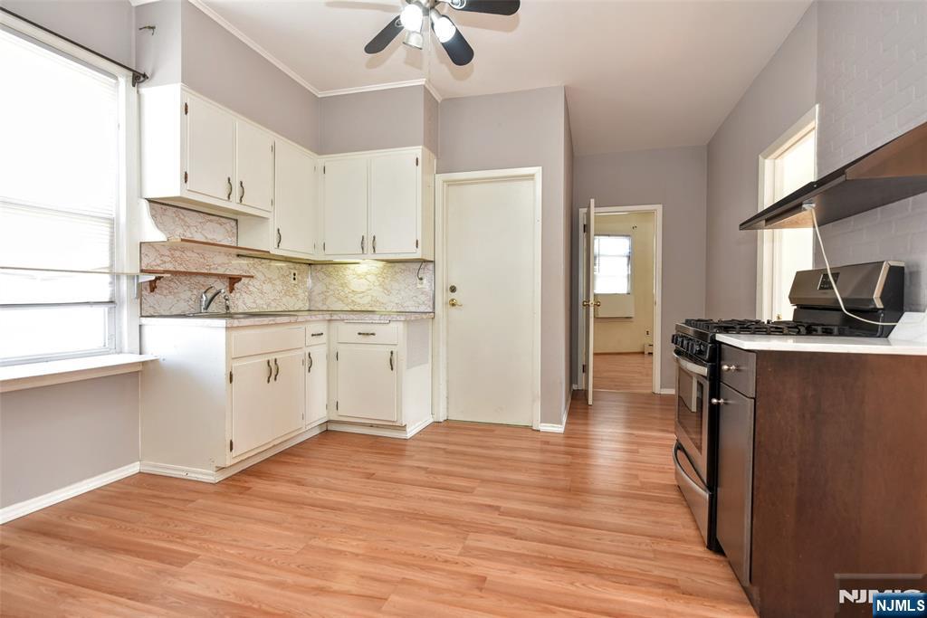 70 Main Avenue Wallington, NJ 07057 - Photo 12 of 35
