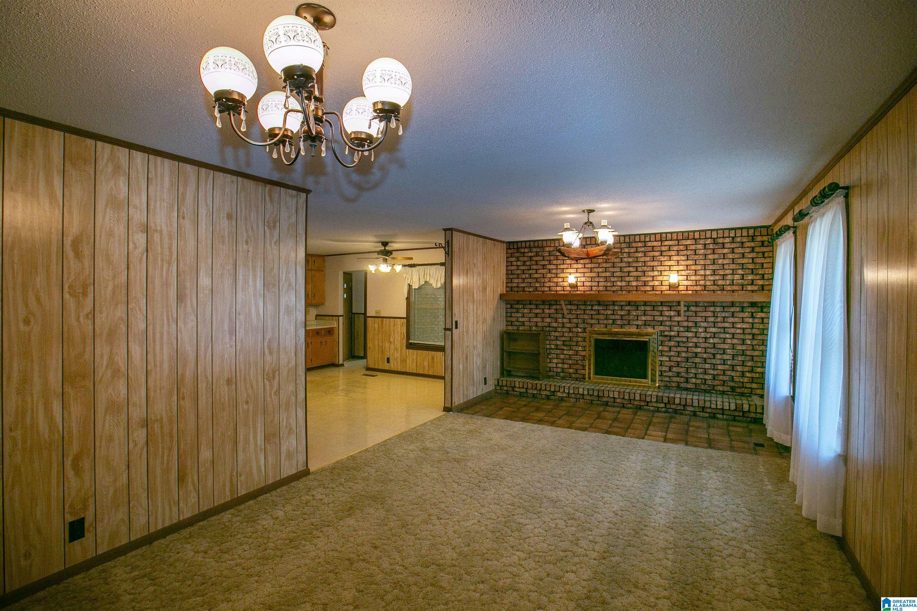123 Amber Lane Hayden, AL 35079 - Photo 14 of 68