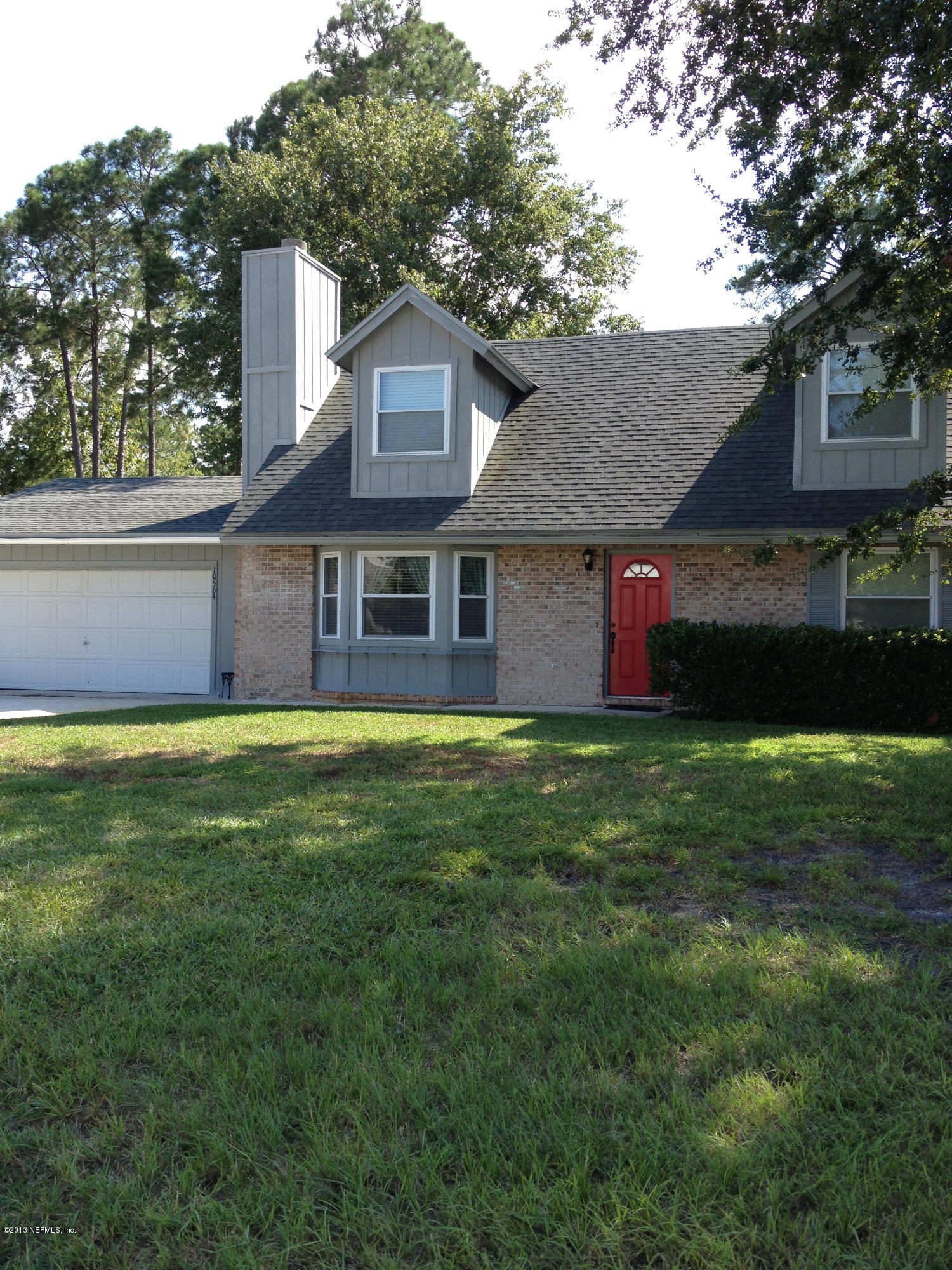 10564 Hampton Road Jacksonville, FL 32257 - Photo 1 of 15 IMG_1280