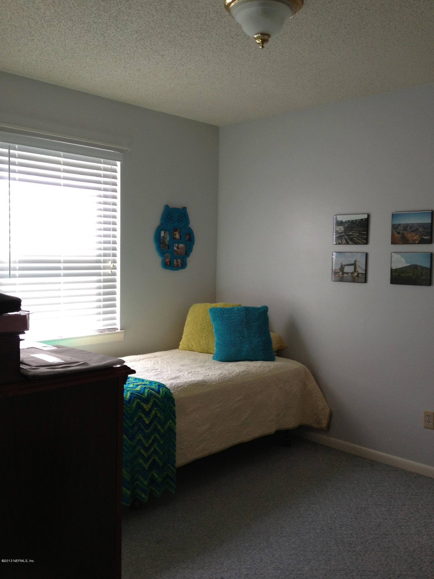 10564 Hampton Road Jacksonville, FL 32257 - Photo 7 of 15 bedroom