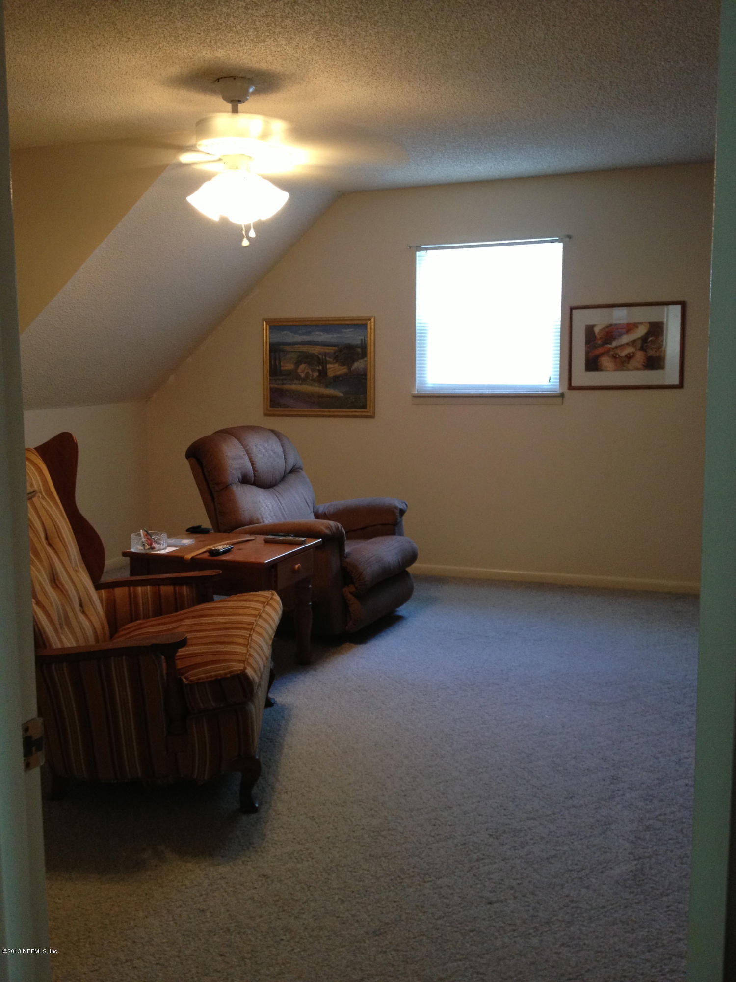 10564 Hampton Road Jacksonville, FL 32257 - Photo 8 of 15 bedroom