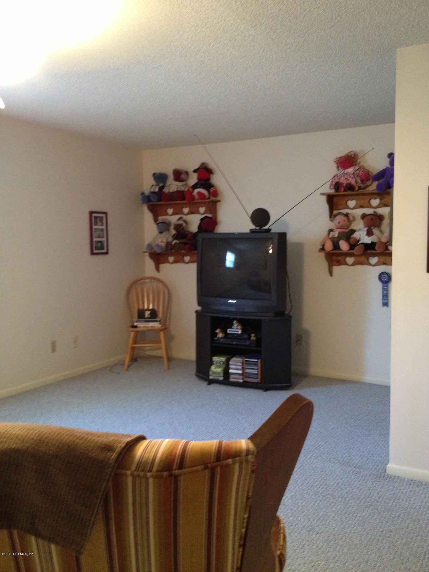 10564 Hampton Road Jacksonville, FL 32257 - Photo 10 of 15 bedroom