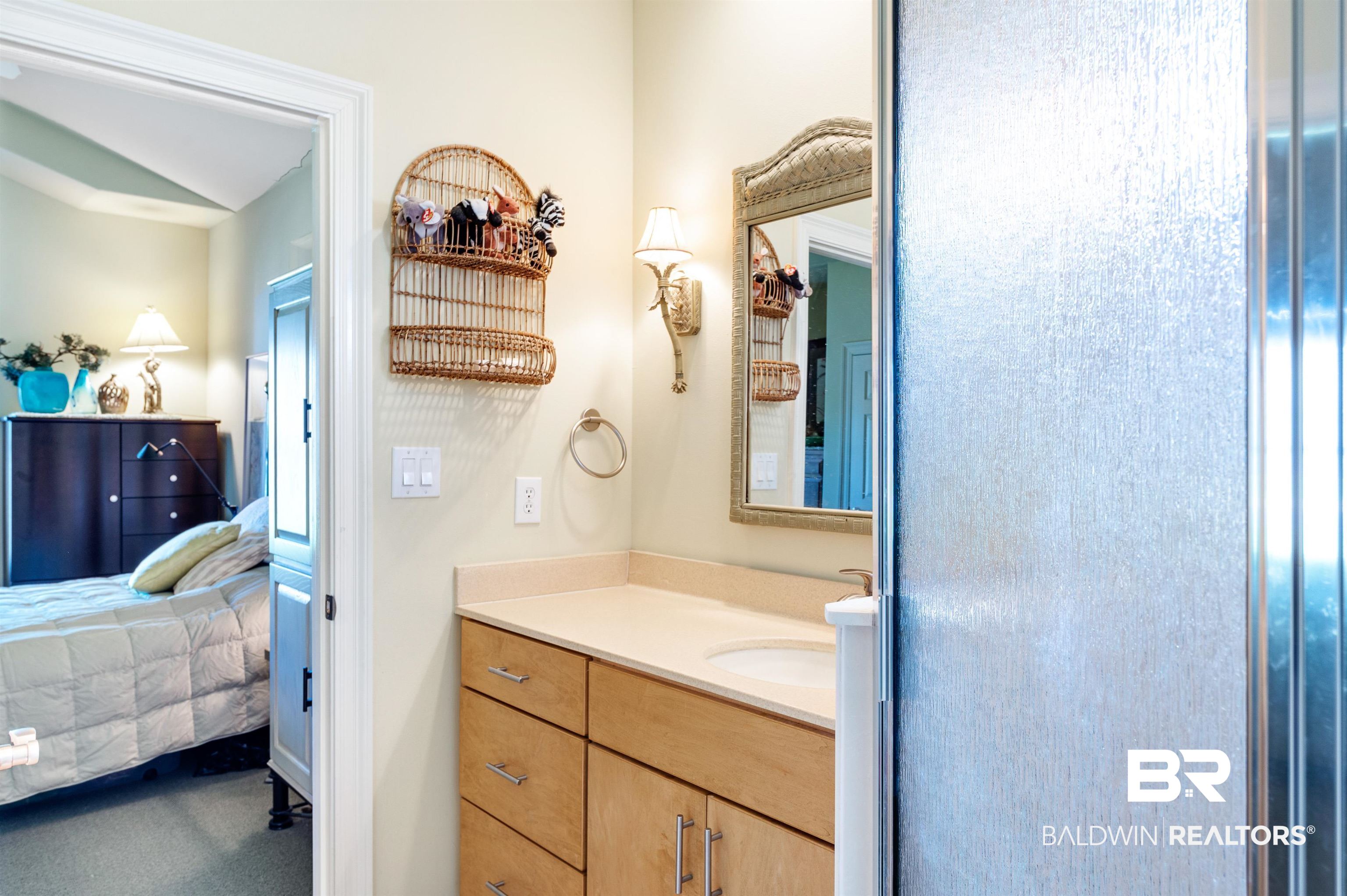 22651 Inverness Way Foley, AL 36535 - Photo 45 of 50