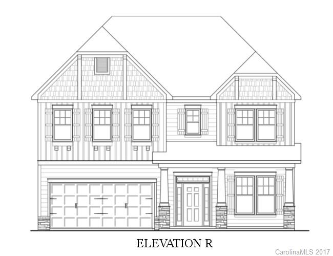 1129 Mantell Road Lancaster, SC 29720 - Photo 1 of 1 Gallery Image 1