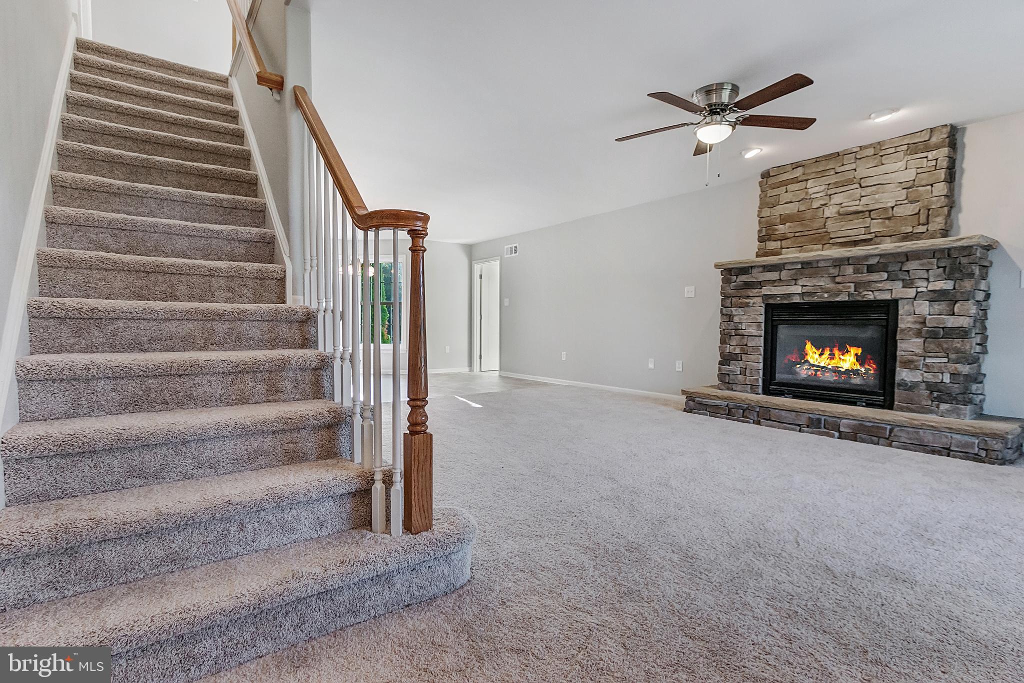 1944 Crystal Beach Road Earleville, MD 21919 - Photo 22 of 33 Gallery Image 22