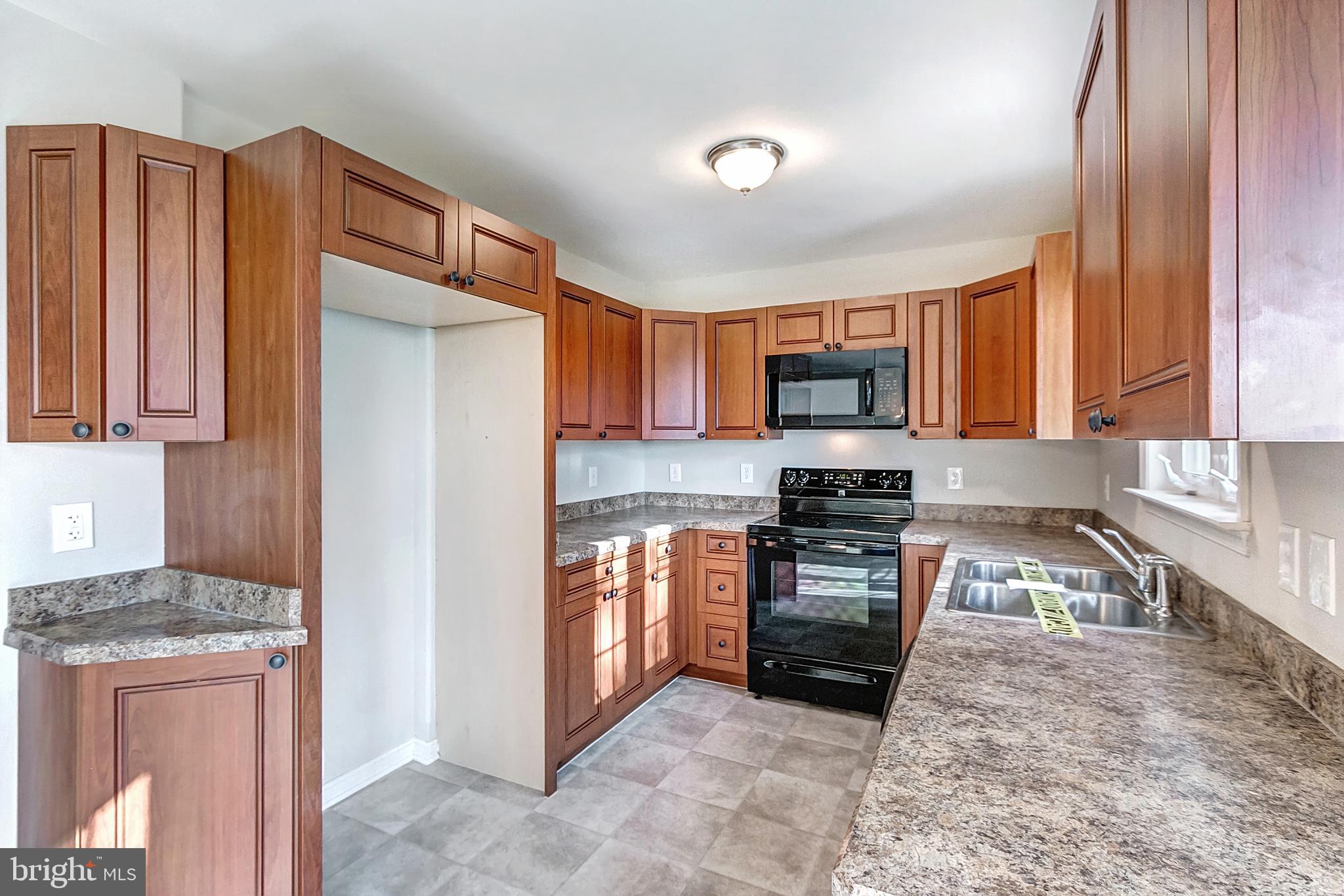 1944 Crystal Beach Road Earleville, MD 21919 - Photo 4 of 33 Gallery Image 4