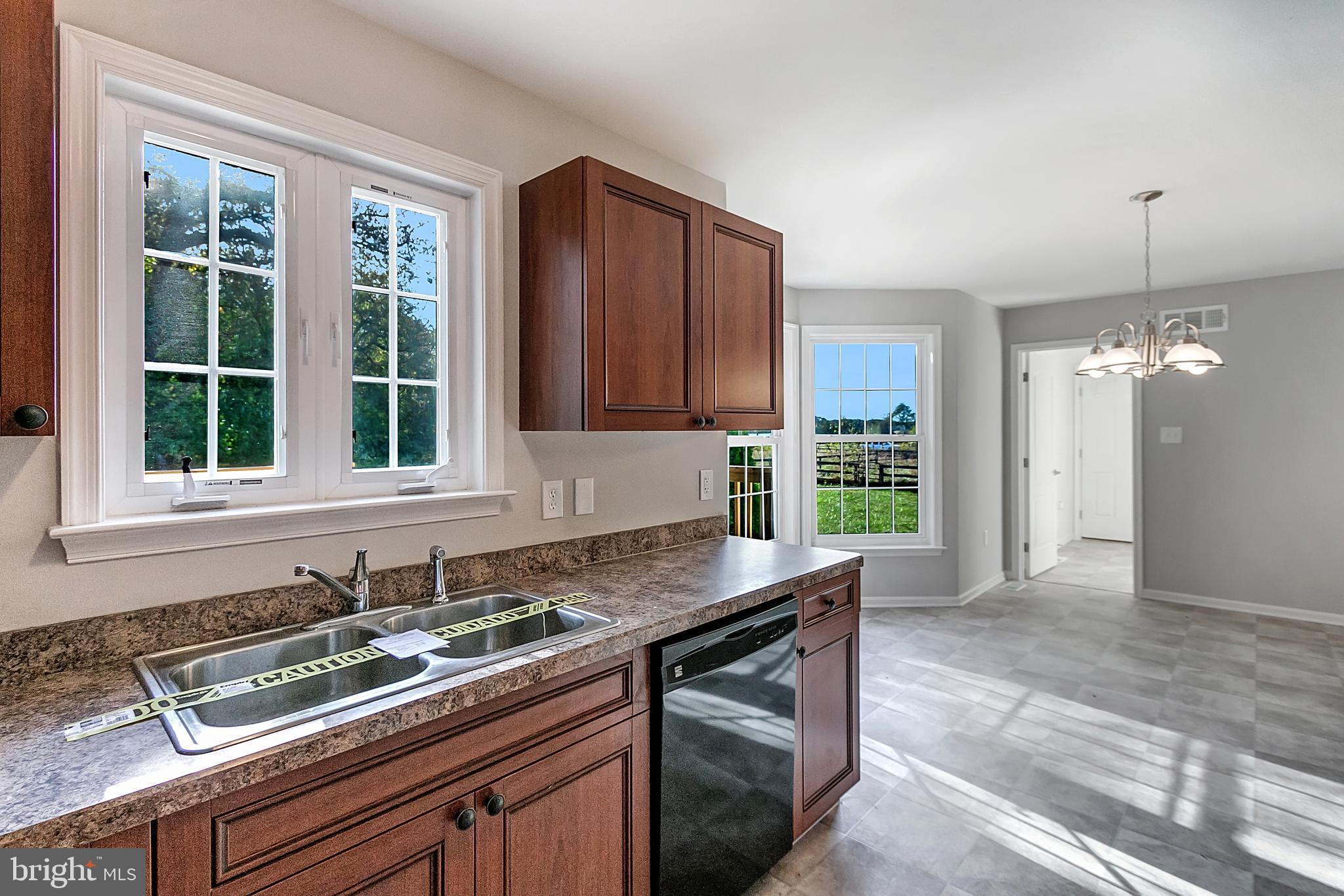 1944 Crystal Beach Road Earleville, MD 21919 - Photo 5 of 33 Gallery Image 5