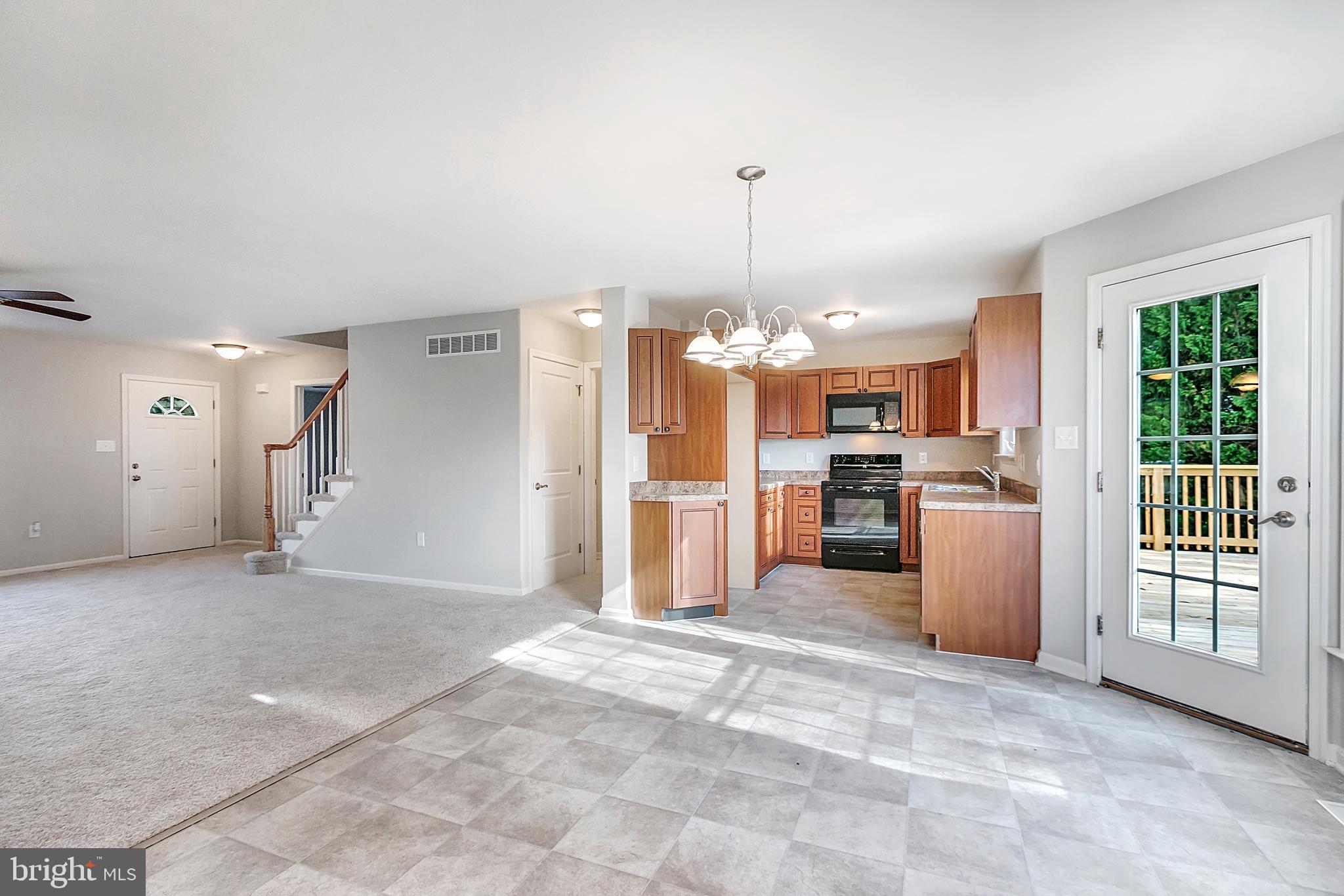 1944 Crystal Beach Road Earleville, MD 21919 - Photo 8 of 33 Gallery Image 8