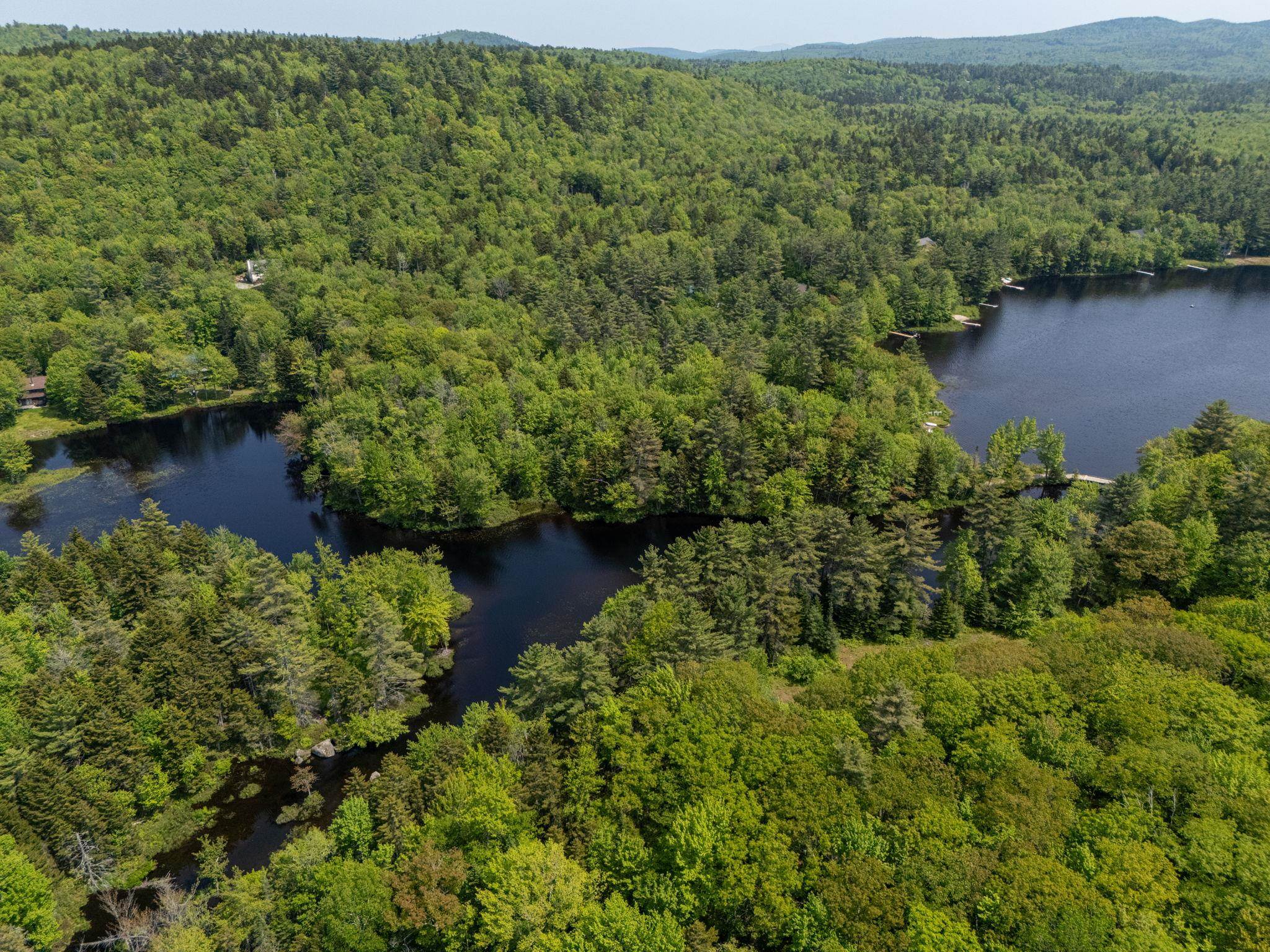 16 McKinnon Road Washington, NH 03280 - Photo 54 of 60 Gallery Image 54