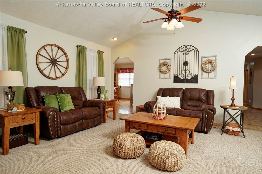 3302 Poindexter Road Hurricane, WV 25526 - Photo 20 of 43 Gallery Image 20