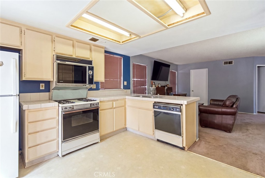 1508 Portrait Road Perris, CA 92571 - Photo 24 of 40 Gallery Image 24