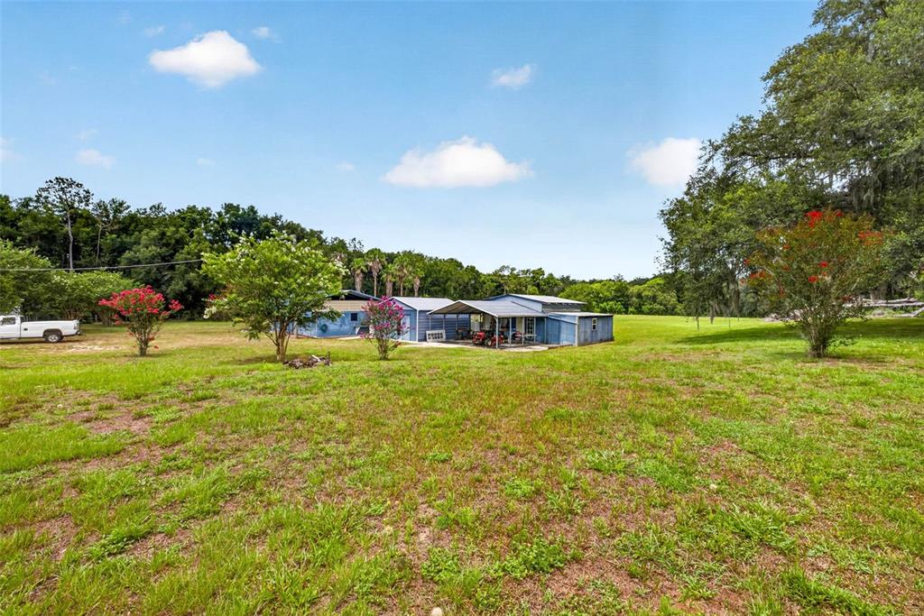 16435 Sweetwater Road Dade City, FL 33523 - Photo 50 of 66