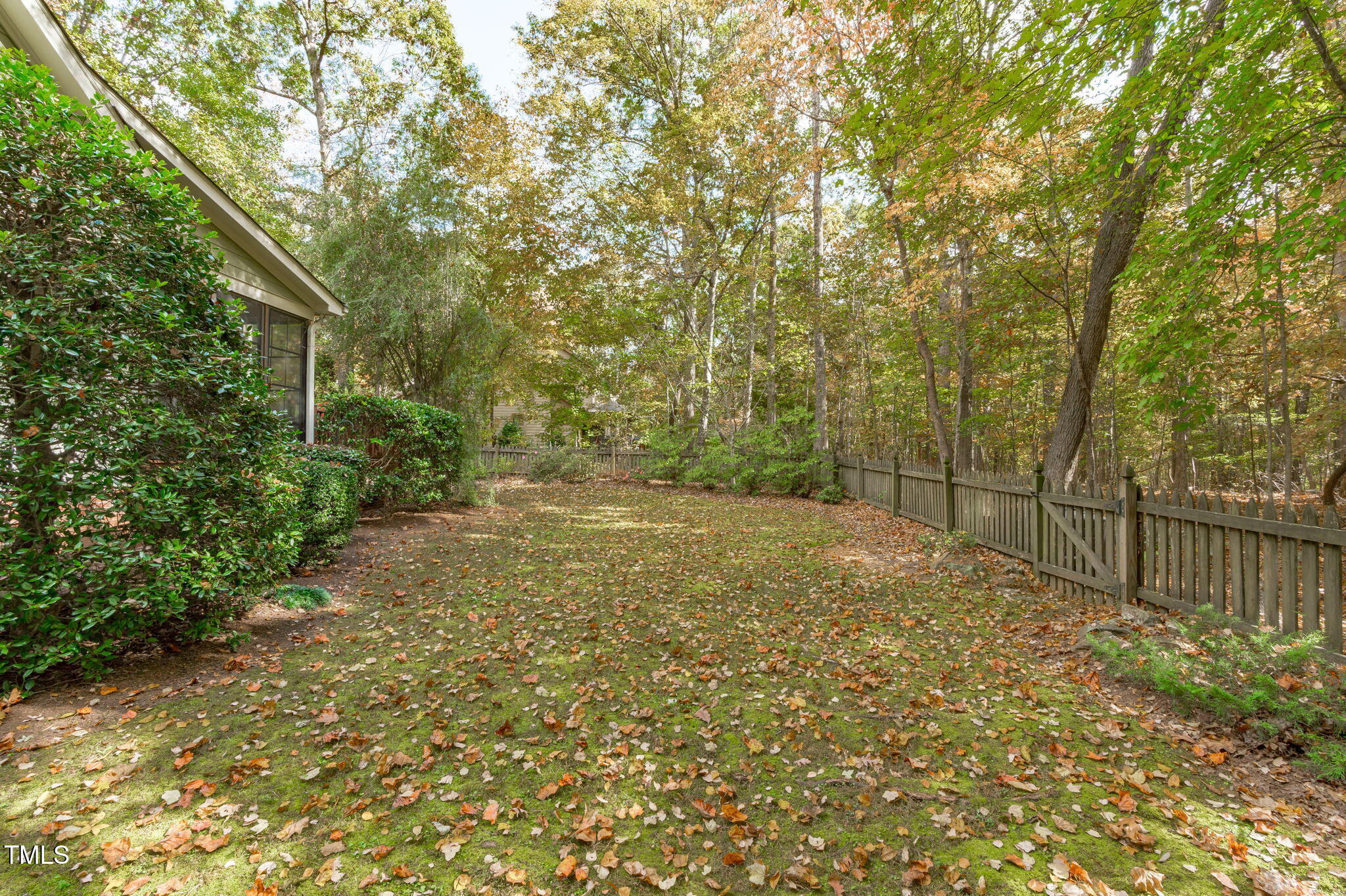 212 Weldon Ridge Drive Durham, NC 27705 - Photo 7 of 69 B-6