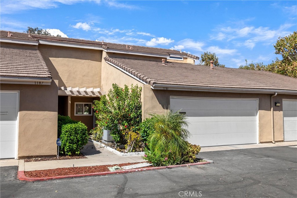 1183 Mountain Gate Road Upland, CA 91786 - Photo 6 of 38 Gallery Image 6
