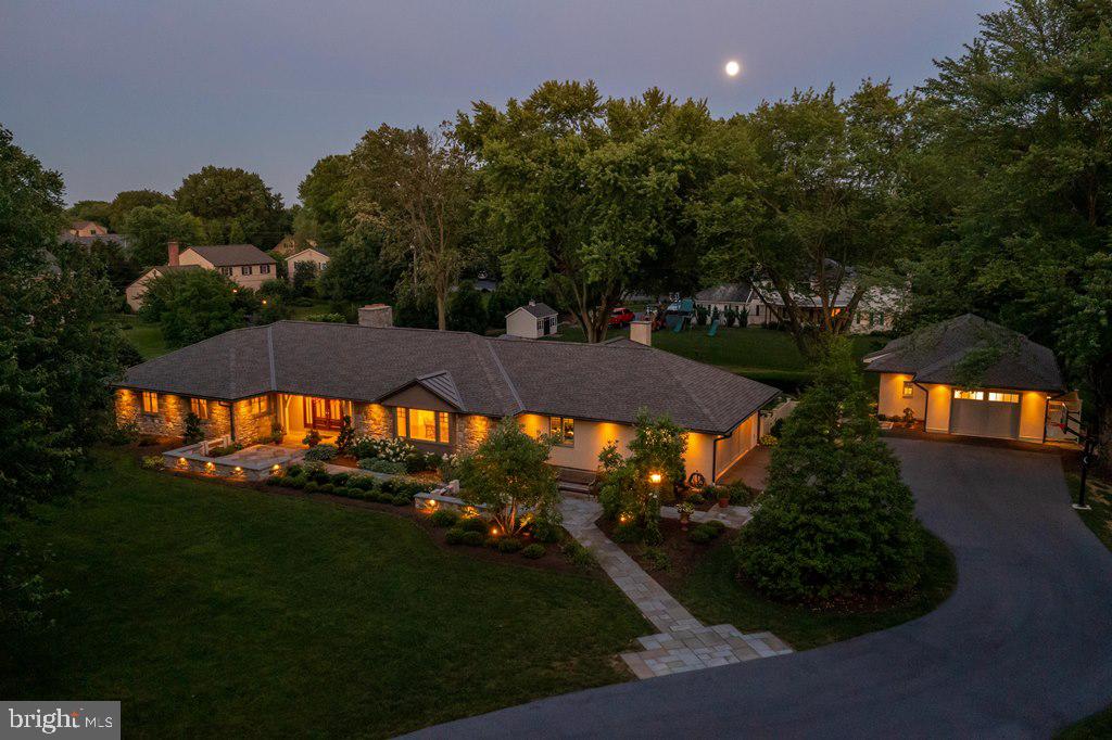 270 Brook Farms Road Lancaster, PA 17601 - Photo 1 of 127