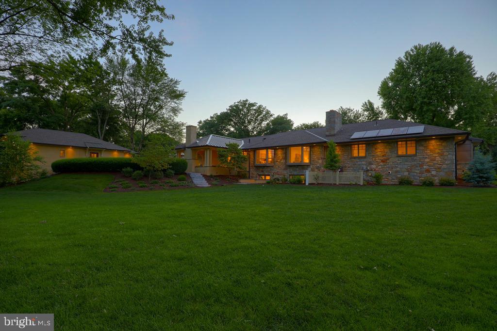 270 Brook Farms Road Lancaster, PA 17601 - Photo 11 of 127