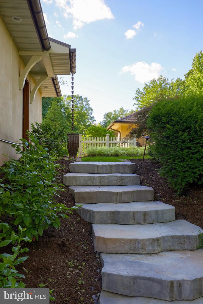 270 Brook Farms Road Lancaster, PA 17601 - Photo 103 of 127