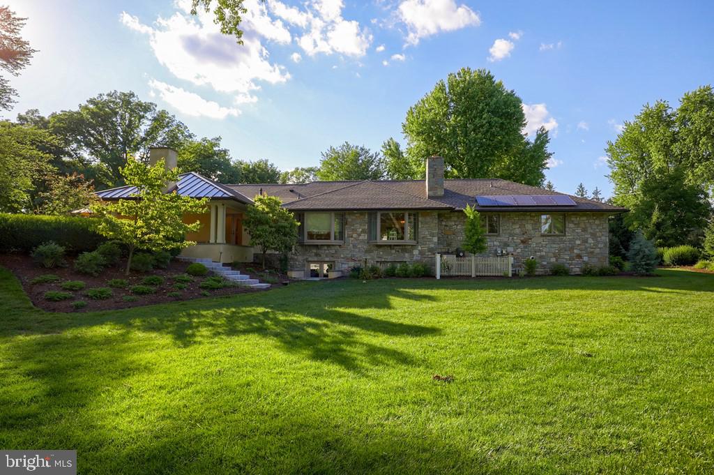 270 Brook Farms Road Lancaster, PA 17601 - Photo 104 of 127