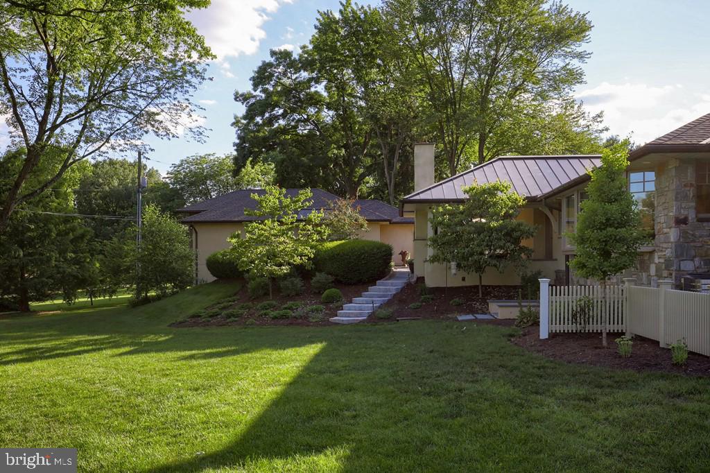 270 Brook Farms Road Lancaster, PA 17601 - Photo 105 of 127