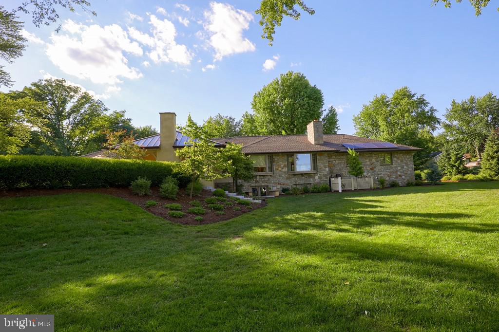 270 Brook Farms Road Lancaster, PA 17601 - Photo 106 of 127