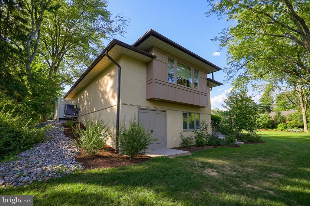 270 Brook Farms Road Lancaster, PA 17601 - Photo 107 of 127