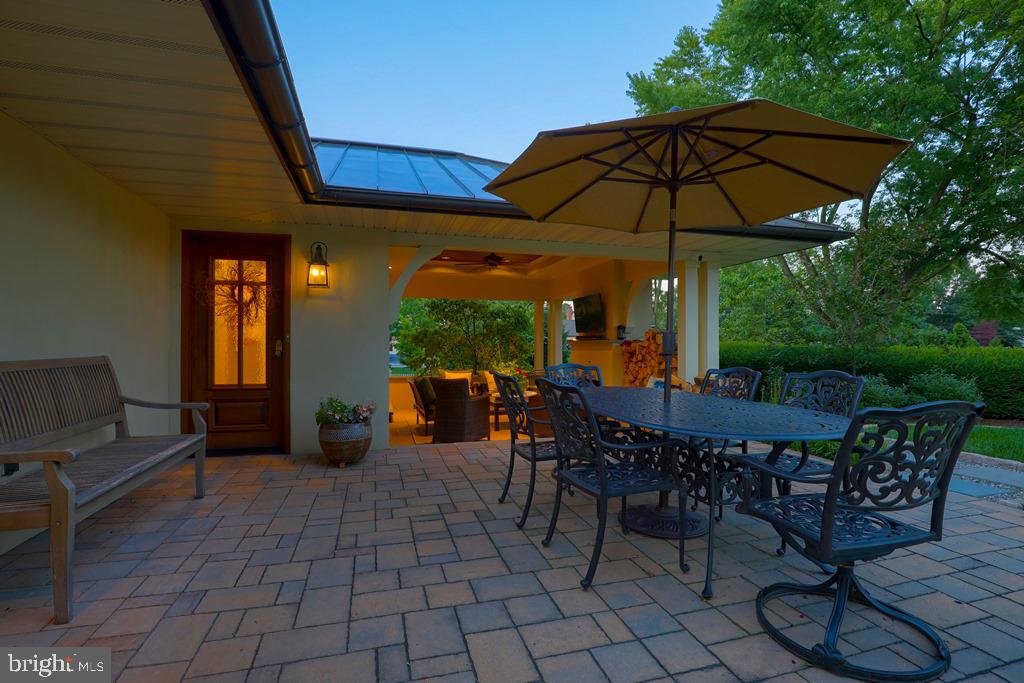 270 Brook Farms Road Lancaster, PA 17601 - Photo 109 of 127