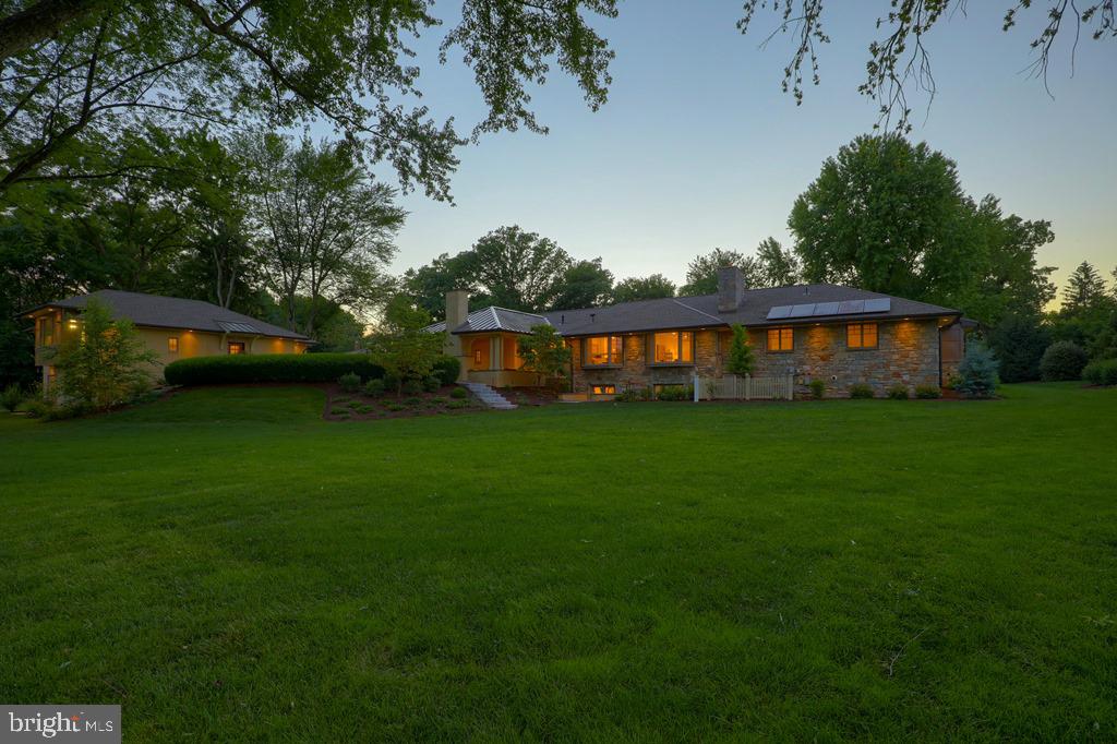 270 Brook Farms Road Lancaster, PA 17601 - Photo 12 of 127
