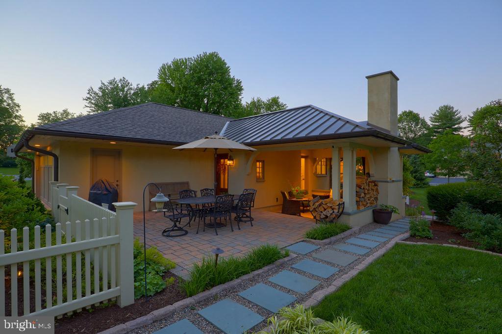 270 Brook Farms Road Lancaster, PA 17601 - Photo 111 of 127